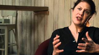 Talking about sex - Measure for Measure - Royal Shakespeare Company