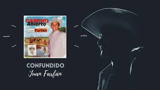 Confundido Lyrics English Translation