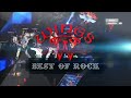 WINGS  live @  Best Of Rock 2012 [HD]