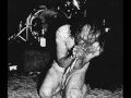 GG Allin - Be My Fuckin Whore