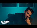 @LeleMusic - Te merau (Official Video) | Manele VTM