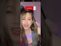 Bigo Hot Bra Girl Live Streaming Hot Girl Live