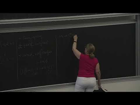 Helena Nussenzveig Lopes - An introduction to mathematical analysis of incompressible fluid flow 3