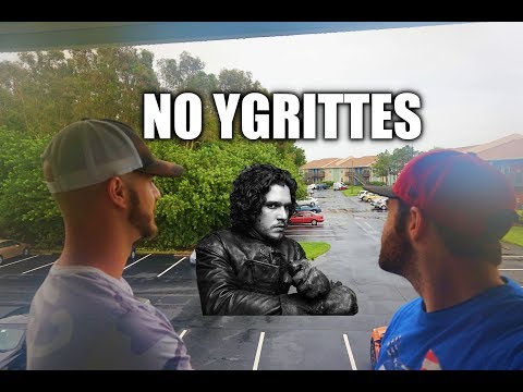 Building a Bigger Back | Summer Time Shred | Summer is Coming Ep. 2