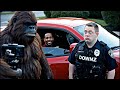 1 Hour Of Bigfoot And Yeti Vlog Compilation 1