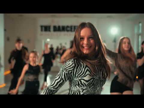 Videó előnézet