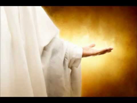 Hallelujah cover by Glenda Briscoe