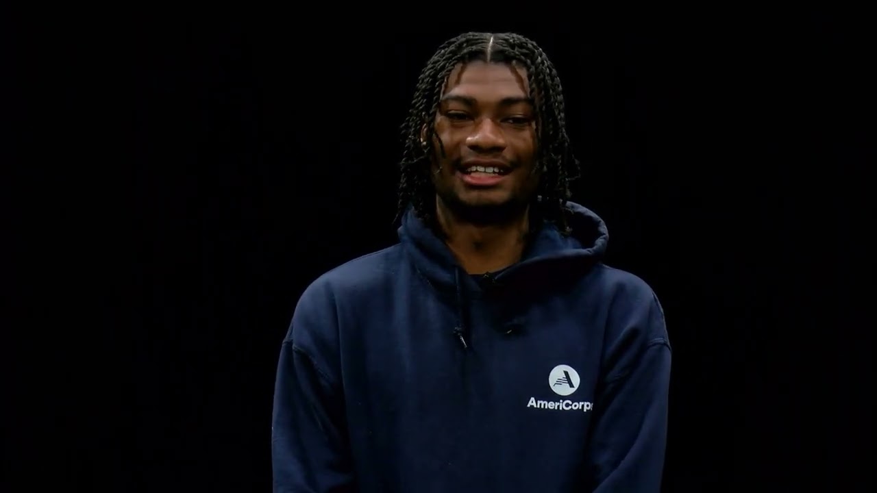 Falmouth in Focus: March 27, 2026