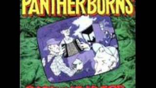 Tav Falco's Panther Burns 'I'm On This Rocket'  1982