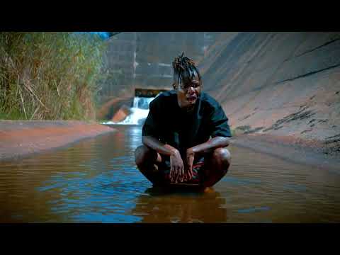 Mr Attention-MIRA [PaChikomo Official Video]