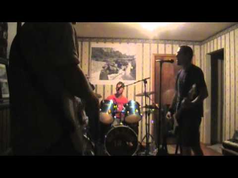 When Julie Comes (Session 13)