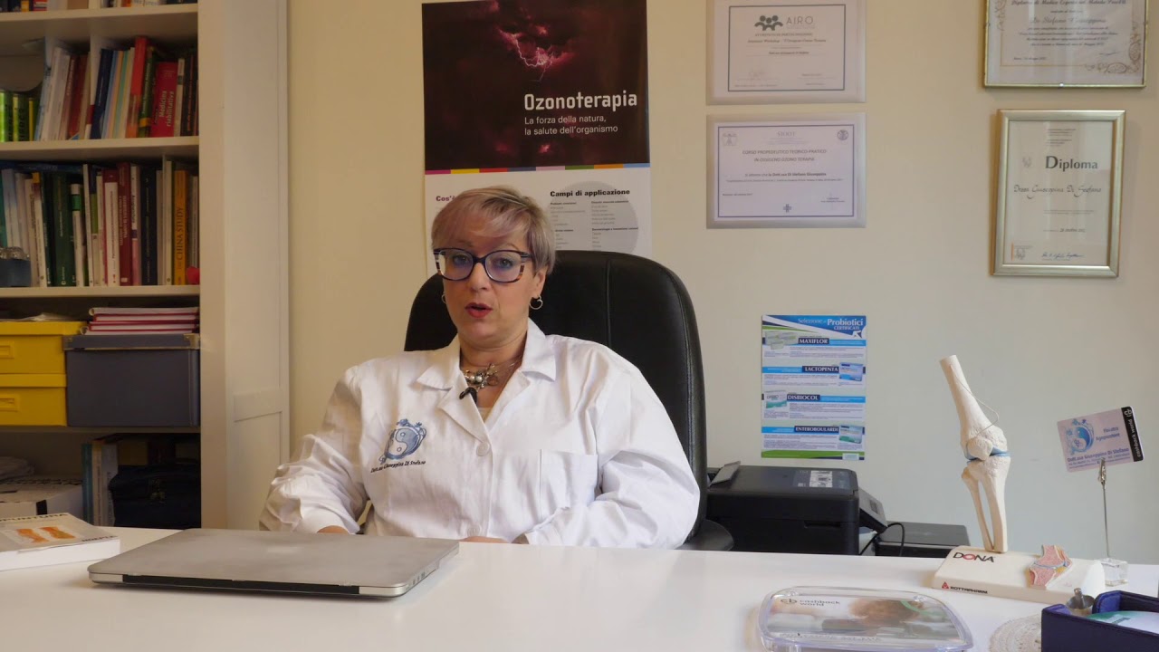 Giuseppina Di Stefano-7