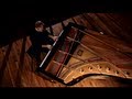 ThePianoGuys - Can't Help Falling in Love (Elvis)