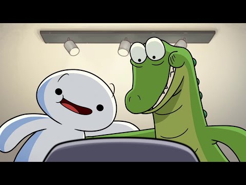 Oddballs - Toast Song (CZ)