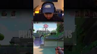 RP : Rien à foutr* 😭