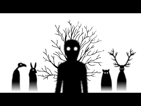 Rusty Lake - Series Explained (Part 1)