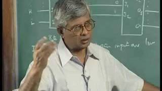 Lecture 30 Encoders and Decoders