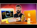 Product Video