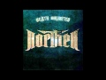 Norther - Going Nowhere 