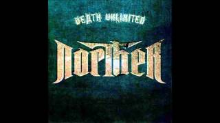 Norther - Going Nowhere