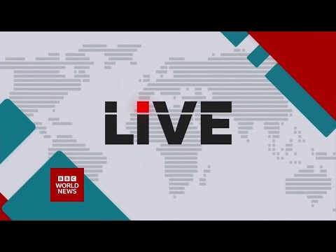 BBC Live - 13 July 2022