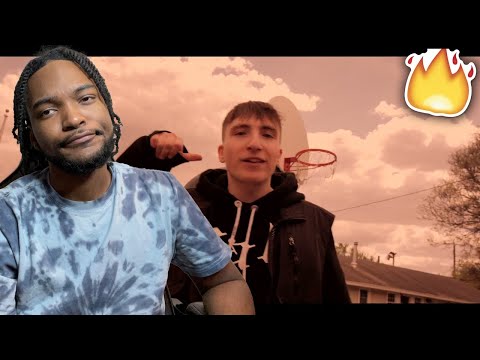 *FIRST TIME* Listening to Token - Hi JCole - REACTION