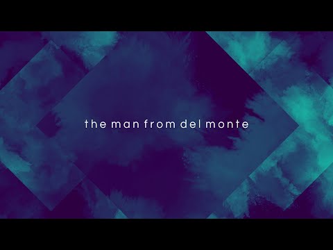 Liquid Drum and Bass Mix 174