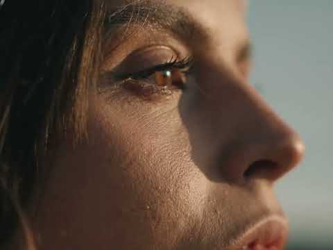 Mamis - Puslapiai (Official Music Video)