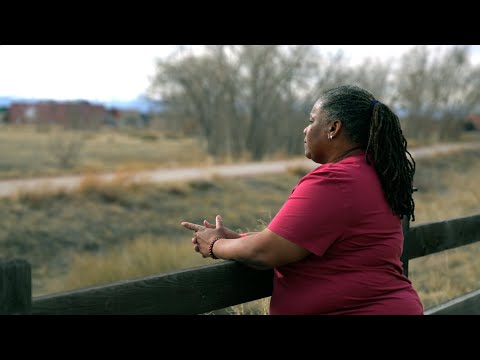 “I Represent Something That’s Achievable”: Meet Stacey Young | Cisco SRE Leadership Spotlight