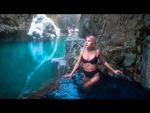download lagu mp3 mp4 Vancouver Springs, download lagu Vancouver Springs gratis, unduh video klip Vancouver Springs