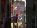 George Cables plays Helen’s song at the Nomad Jazz Fest, 2026.