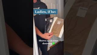 Download lagu Threads Tights are Better Than Any Man #shorts mp3 Download lagu Threads Tights are Better Than Any Man #shorts mp3