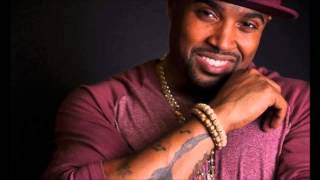 RL (of Next) - Night of Ya Life (Full/NoTags) [New R&B 2013]