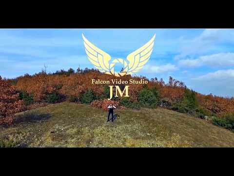 Dzeljo Destanovski i Multi Bend -Meraklisko pravo oro // ©2018 ♫ █▬█ █ ▀█▀♫🎷🥁🎹