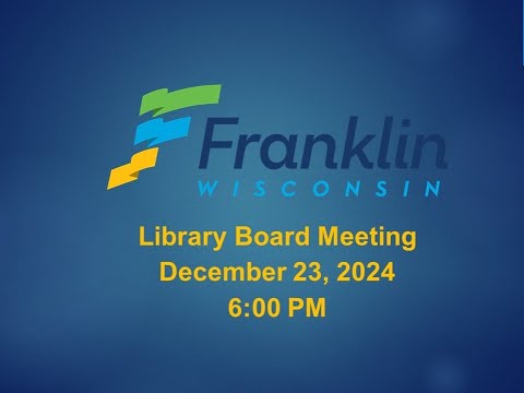 Meeting thumbnail