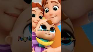 Download lagu Kalau menangis hilang cantiknya 🤗#anakanak  #laguanak #KidsMusic #SaveLaguAnak #LaguAnakIndonesia mp3