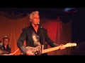 Dale Watson:  Six Days On The Road