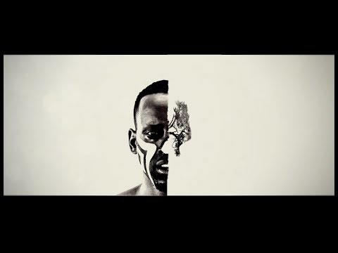 Negash Ali - The African Dream Ft. Temu - OFFICIAL VIDEO