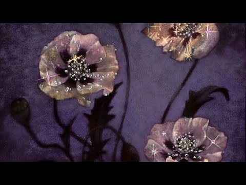 90s whimsigoth daydream