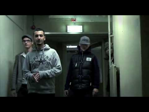 Rechtstreeks met Rick rap Alkmaar