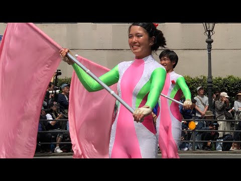 女子小学生全身公園盗撮小学女児公園盗撮投稿画像301枚