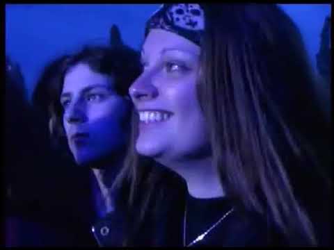 KABÁT - Jednou nás to zabije