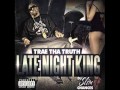 Trae,Drake & Alicia Keys-Unthinkable (Slowed ...
