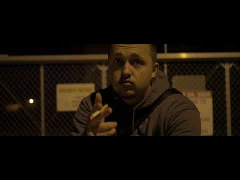 Bo Ace - Outro (Official Music Video)