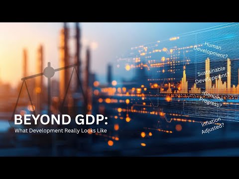 Die Daten verstehen: Entwicklung im Ländervergleich und im Zeitverlauf