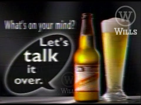 SAN MIGUEL BEER - SUPERDRY TVC 30S