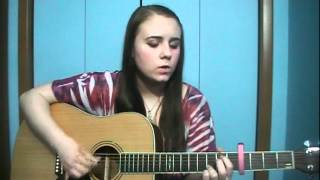 These Are The Nights - Making April (cover)