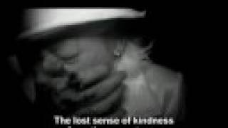 Dir en grey - 凌辱の雨 (Ryoujoku no Ame) Subbed