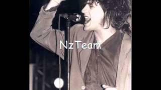 Docteur Love - Indochine 1981 (Rose BonBon)