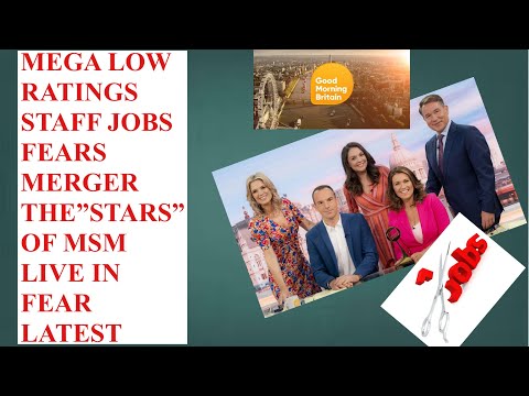 MEGHAN'S MOUTHPIECE SEES THE DEMISE OF THIS NOW - #meghanmarkle #meghan #news